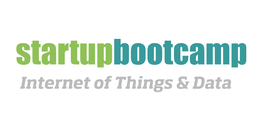 startup-bootcamp-logo logo