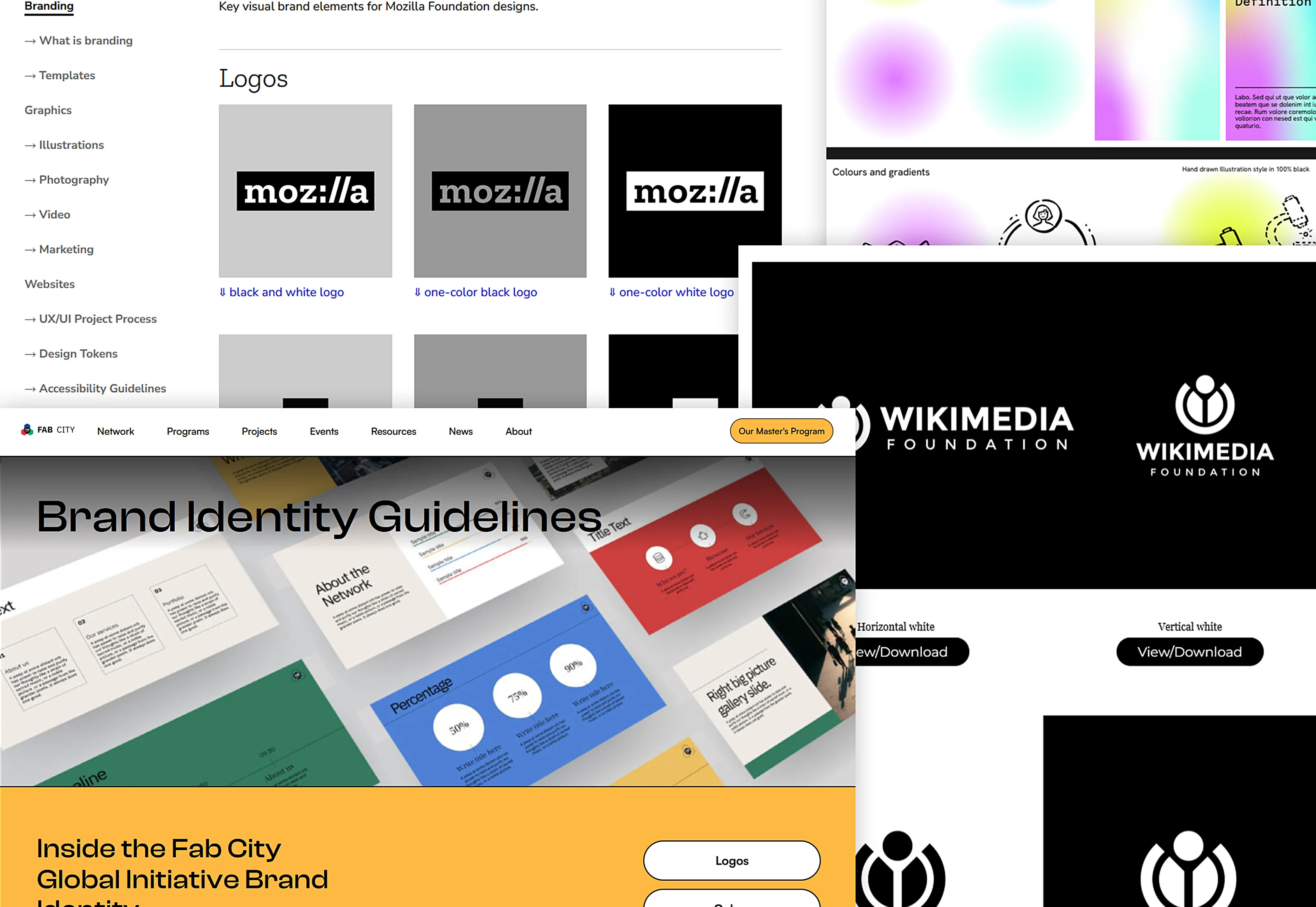 Placeholder