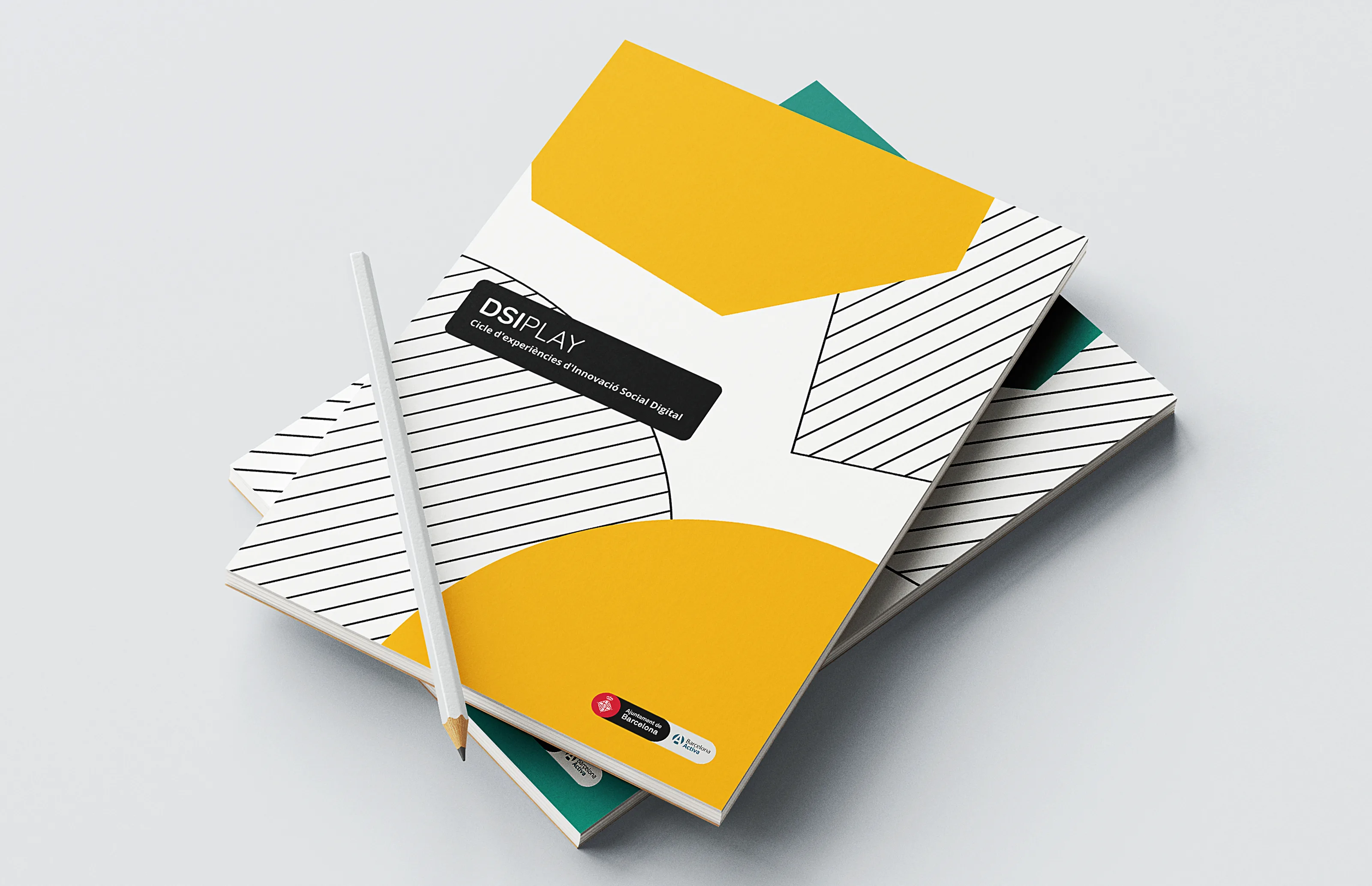 Placeholder 03