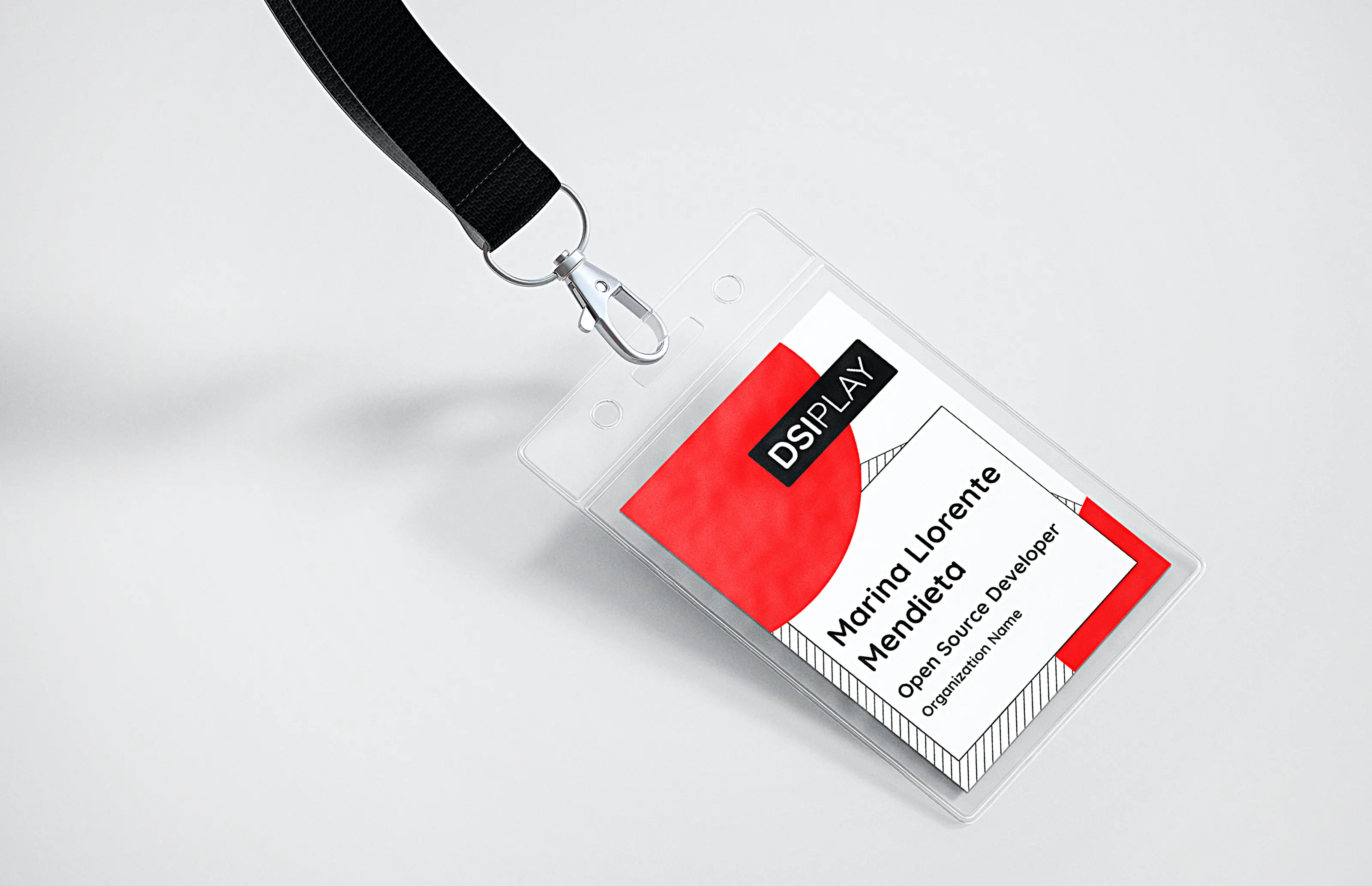 Placeholder 03