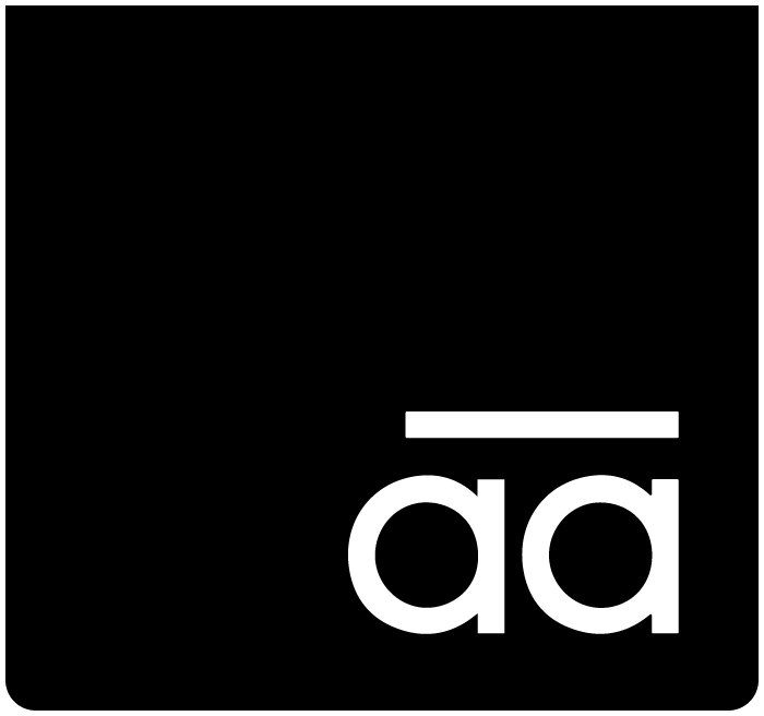 edgaar design studio logo